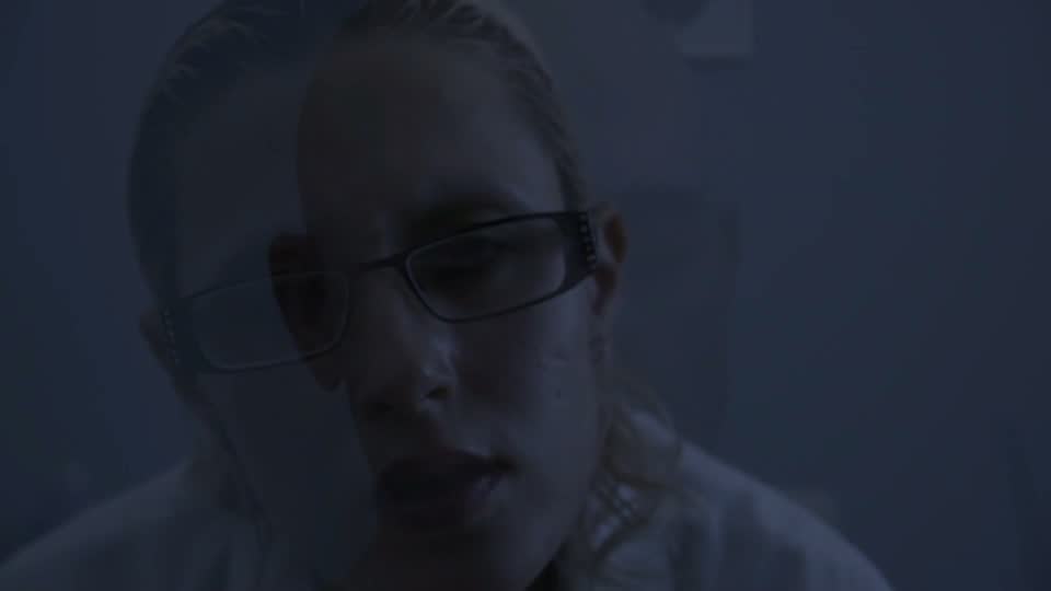 End of History Part 1 frame 114